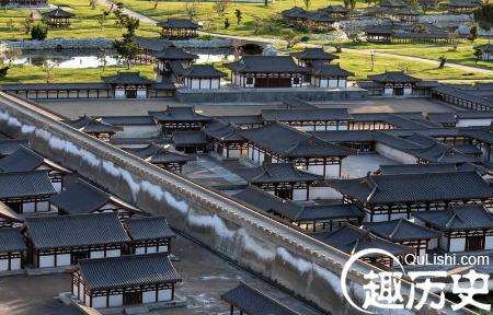 1489736441150437.jpg 3.jpg