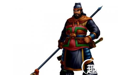 1489915297150405.jpg 1.jpg