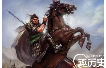 1489915304684906.jpg 2.jpg