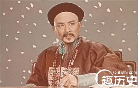 1489983209380928.jpg 1_副本5.jpg
