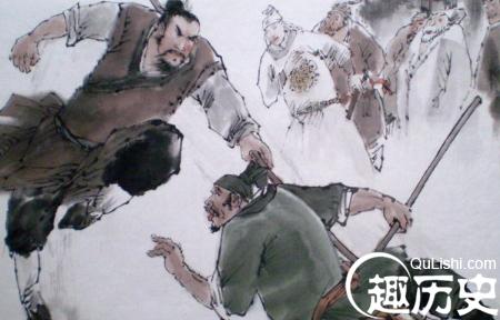 1490174797801046.jpg 2.jpg