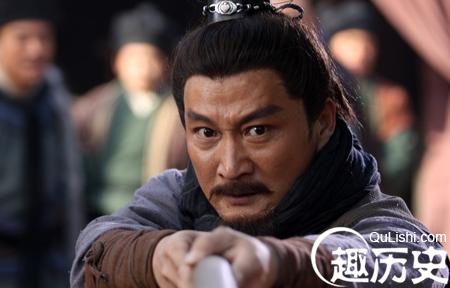 1490174801731231.jpg 3.jpg