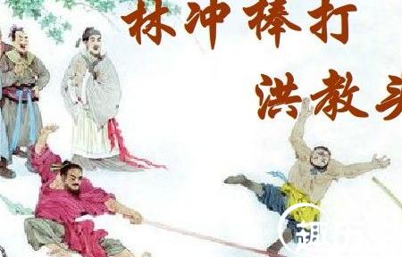 1490174808682920.jpg 4.jpg