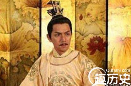 1490175261926457.png blob.png