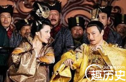 1490175283161842.png blob.png