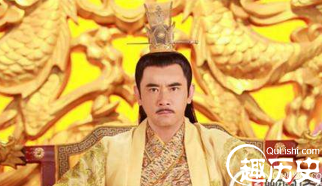 1490175307331299.png blob.png