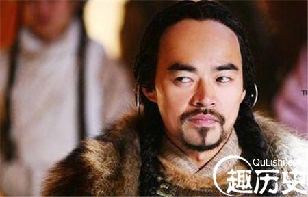 1490255014873848.jpg 2.jpg