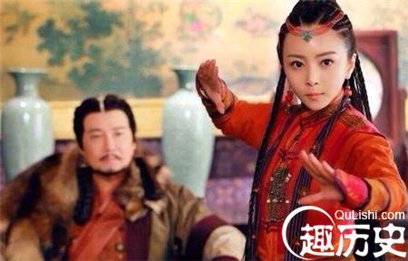 1490255021128932.jpg 501225148.jpg@100q.jpg