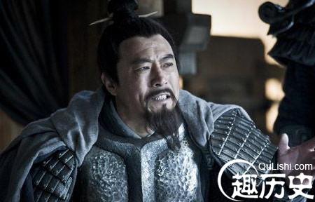 1490321619890456.jpg 1.jpg