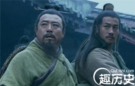 1490321635847053.jpg 501225148.jpg@100q.jpg