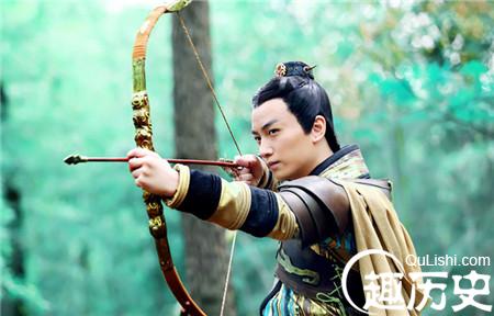 1490334942526744.jpg 1.jpg