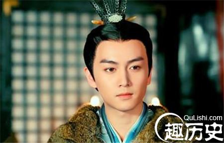 1490334949259560.jpg 2.jpg