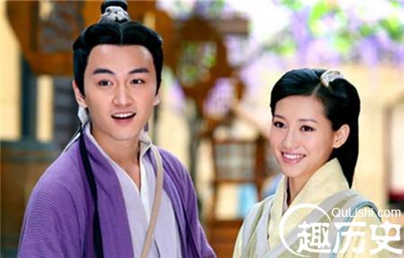 1490334957925807.jpg 501225148.jpg@100q.jpg