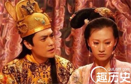 1490335539974057.jpg 1.jpg