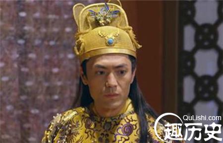 1490335549104168.jpg 2.jpg