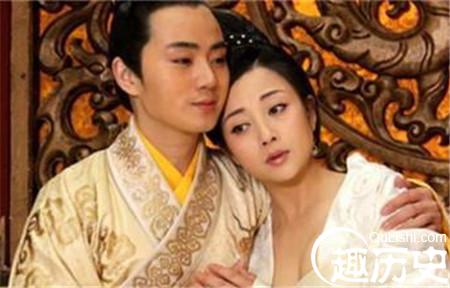 1490335561173789.jpg 501225148.jpg@100q.jpg