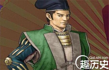 1490760608981040.jpg 2_副本1.jpg
