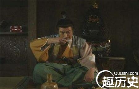 1490760619486114.jpg 4_副本.jpg