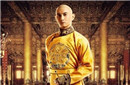 清朝勤政第一帝王是谁?一手扭转盛世危机