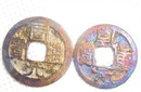 古代没有验钞机 用哪些手段对付制造假币者