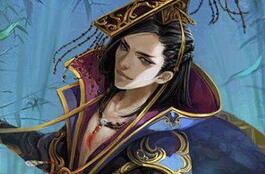 曹丕为帝后后为何对自己叔父曹洪大开杀戒？