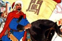 闯王李自成起义其实是历史潮流的必然