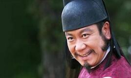 北周一代名将于仲文为何最终忧愤而卒?