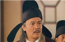 揭秘长孙无忌为何是凌烟阁二十四功臣之首