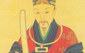 揭秘：嘉靖皇帝重用贪官严嵩有何用意？