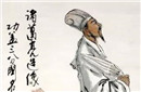 诸葛亮为什么选择弱小的刘备而非曹操?