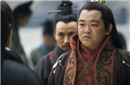刘禅与曹操复杂的关系 竟是曹操侄孙女婿！