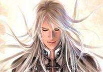 独孤盛是谁？独孤盛的个人资料、有何成就？