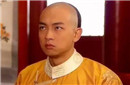 这个皇帝一生被慈禧控制 老婆还被慈禧逼死?