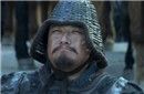 史上真实的曹真：两次击败过诸葛亮的名将