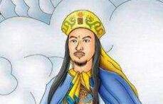 太平天国的翼王石达开为何会兵败安顺场