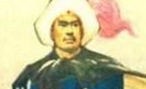 原来李自成兵败后是这样被杀的 死的太窝囊