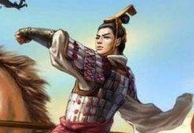 历史最牛名将 班超领三十六人降服凶悍匈奴国