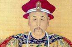 哪位官员被康熙帝赞誉为天下清官第一