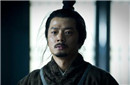 韩信被杀一点也不冤?竟然是因为谋反