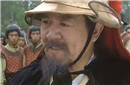 皇太极为实现清军入关 为何两次招降祖大寿