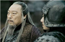 一生不敌孔明：司马懿屡败屡战的背后惊人真相