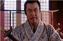 宋宣公舍太子而传位于弟弟 是美德还是祸端?