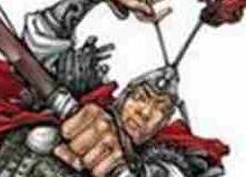 赵奢和赵括是什么关系 赵奢的才能与赵括有何不同？