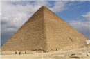 历史揭秘：金字塔到底是不是外星人建的？