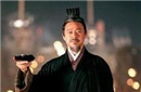 揭秘：曹操的真实姓氏为何会成为历史谜团？