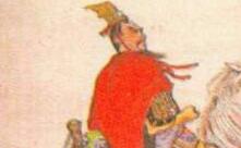 柴荣是如何治国的 整顿军政的手段有多精干？