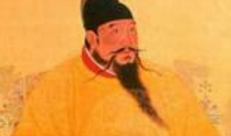 明朝的开国皇帝和亡国皇帝各是谁？