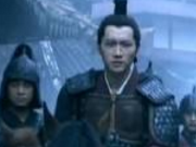 文武双全 曹丕为何吹嘘自己的武功了得？