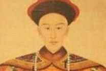 乾隆皇帝干过的两件奇怪的事情 效果惊讶