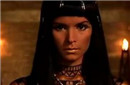 揭秘：埃及亚曼拉公主的诅咒是否真实存在？